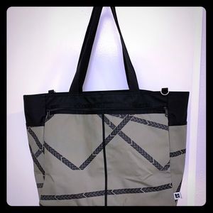 Sig Zane Bag